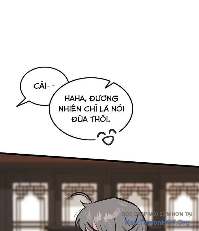 Tôi Trở Thành Chồng Của Giáo Chủ Ma Giáo [Chap 21-24]