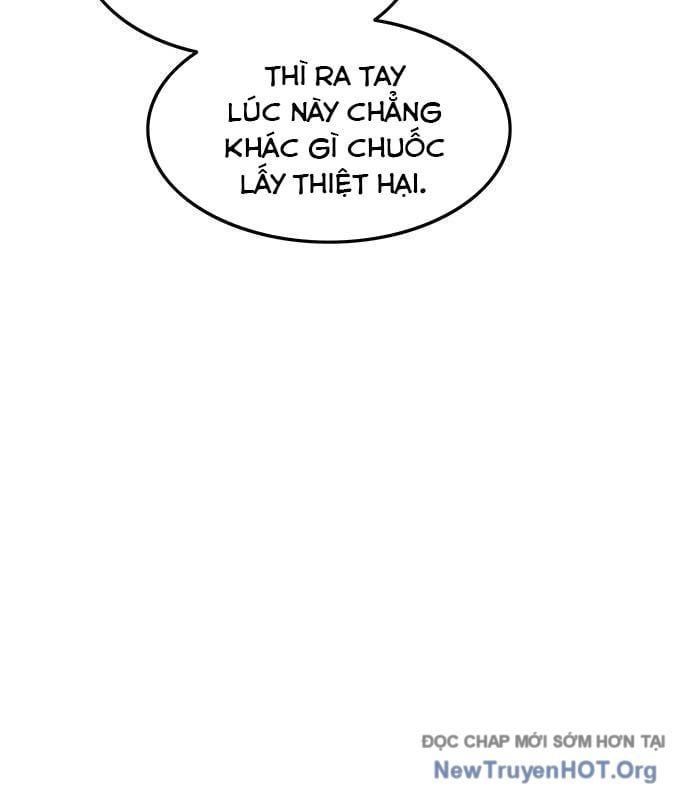 Tôi Trở Thành Chồng Của Giáo Chủ Ma Giáo [Chap 21-24]