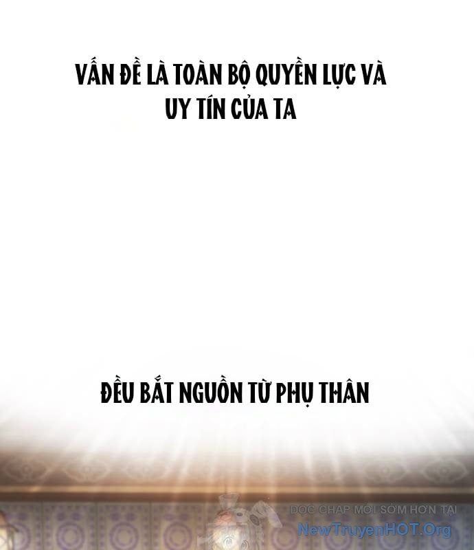 Tôi Trở Thành Chồng Của Giáo Chủ Ma Giáo [Chap 21-24]