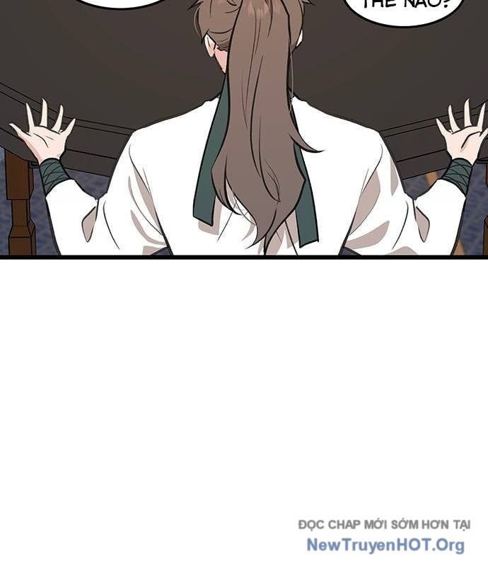 Tôi Trở Thành Chồng Của Giáo Chủ Ma Giáo [Chap 21-24]