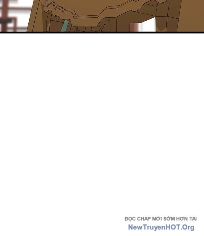 Tôi Trở Thành Chồng Của Giáo Chủ Ma Giáo [Chap 21-24]
