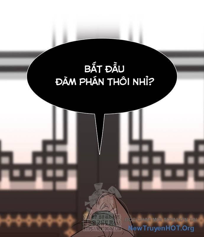 Tôi Trở Thành Chồng Của Giáo Chủ Ma Giáo [Chap 21-24]