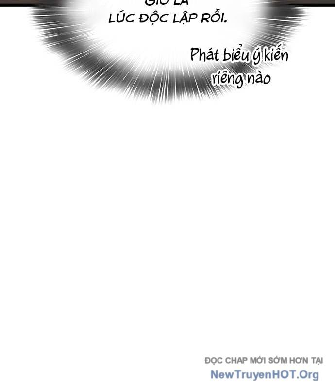 Tôi Trở Thành Chồng Của Giáo Chủ Ma Giáo [Chap 21-24]