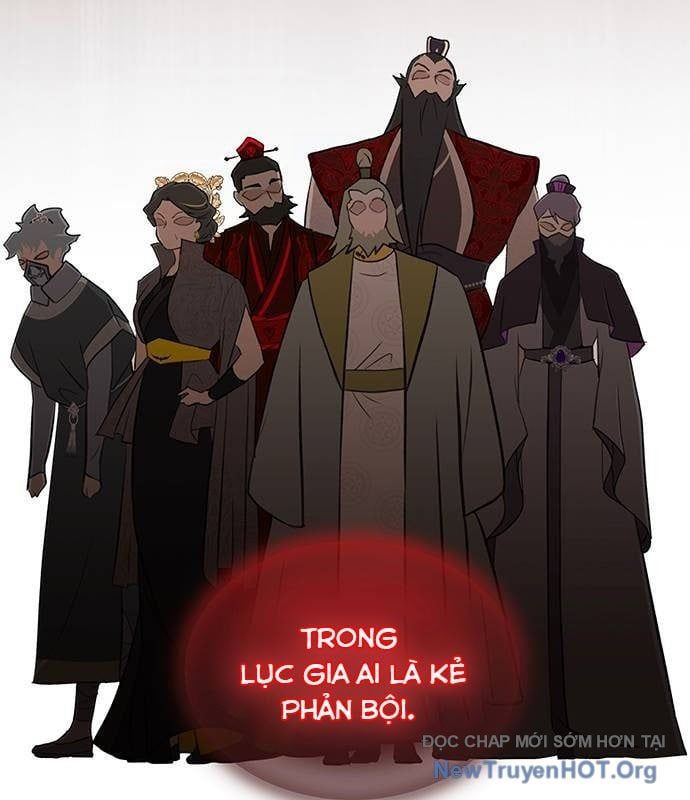 Tôi Trở Thành Chồng Của Giáo Chủ Ma Giáo Chapter 23 - TC Truyện
