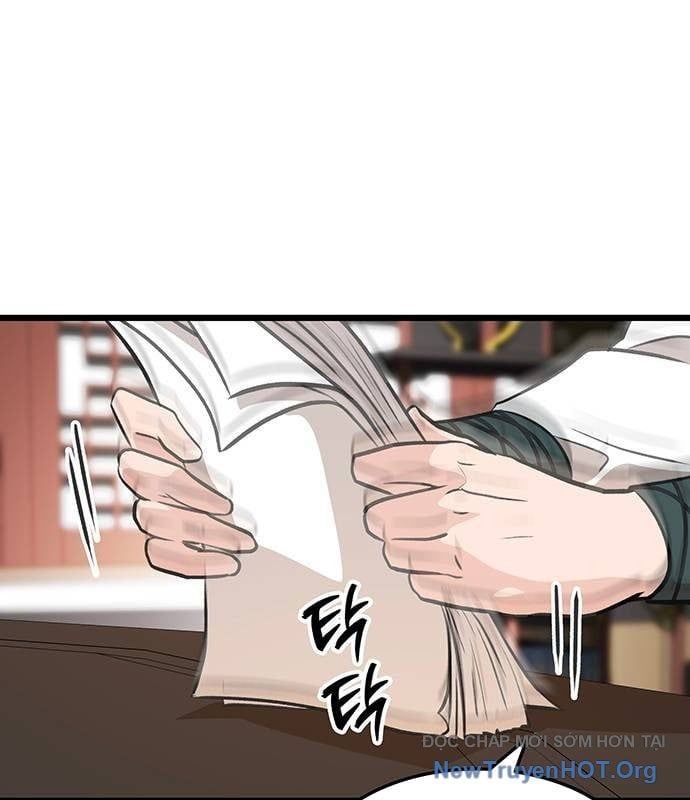 Tôi Trở Thành Chồng Của Giáo Chủ Ma Giáo [Chap 21-24]