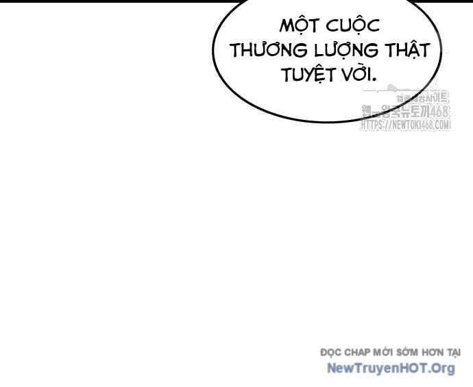 Tôi Trở Thành Chồng Của Giáo Chủ Ma Giáo [Chap 21-24]
