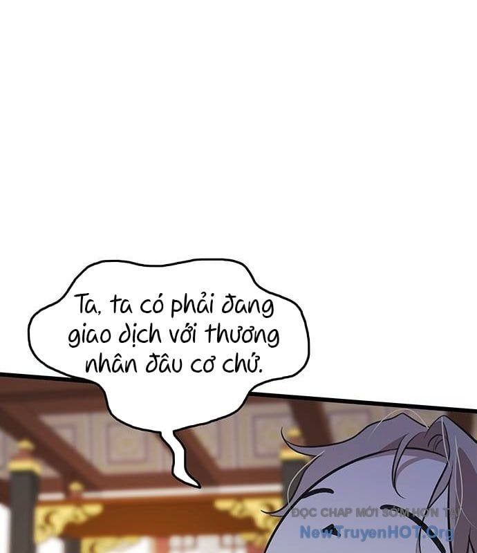 Tôi Trở Thành Chồng Của Giáo Chủ Ma Giáo [Chap 21-24]
