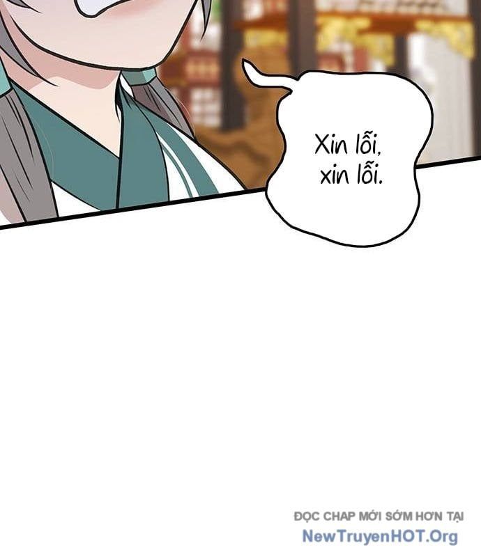 Tôi Trở Thành Chồng Của Giáo Chủ Ma Giáo [Chap 21-24]