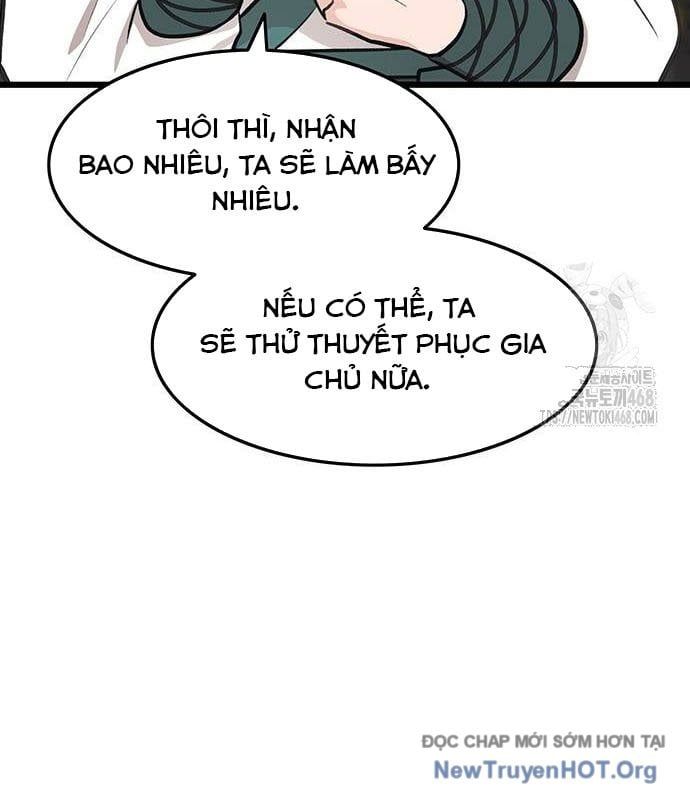 Tôi Trở Thành Chồng Của Giáo Chủ Ma Giáo [Chap 21-24]