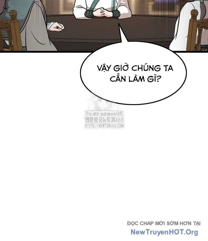 Tôi Trở Thành Chồng Của Giáo Chủ Ma Giáo [Chap 21-24]