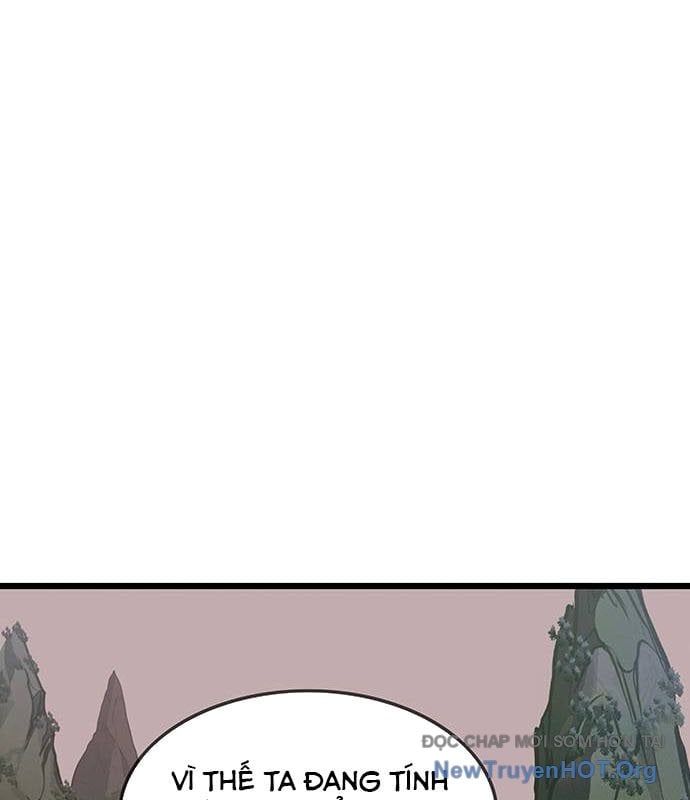 Tôi Trở Thành Chồng Của Giáo Chủ Ma Giáo [Chap 21-24]