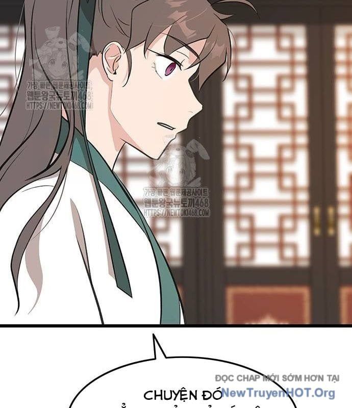 Tôi Trở Thành Chồng Của Giáo Chủ Ma Giáo [Chap 21-24]