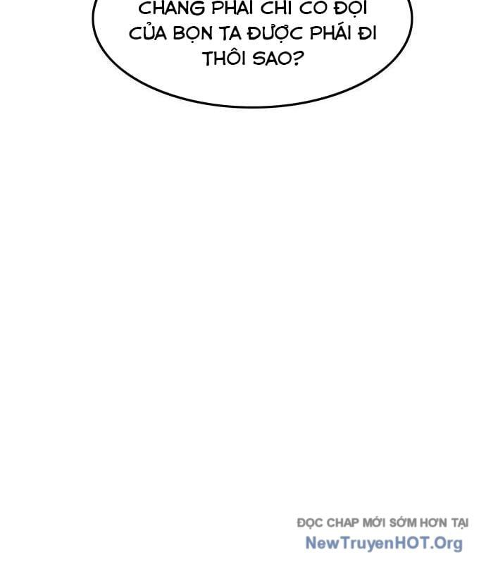 Tôi Trở Thành Chồng Của Giáo Chủ Ma Giáo [Chap 21-24]