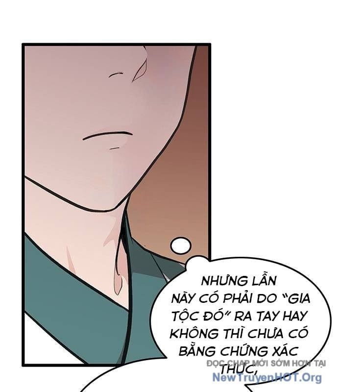 Tôi Trở Thành Chồng Của Giáo Chủ Ma Giáo [Chap 21-24]