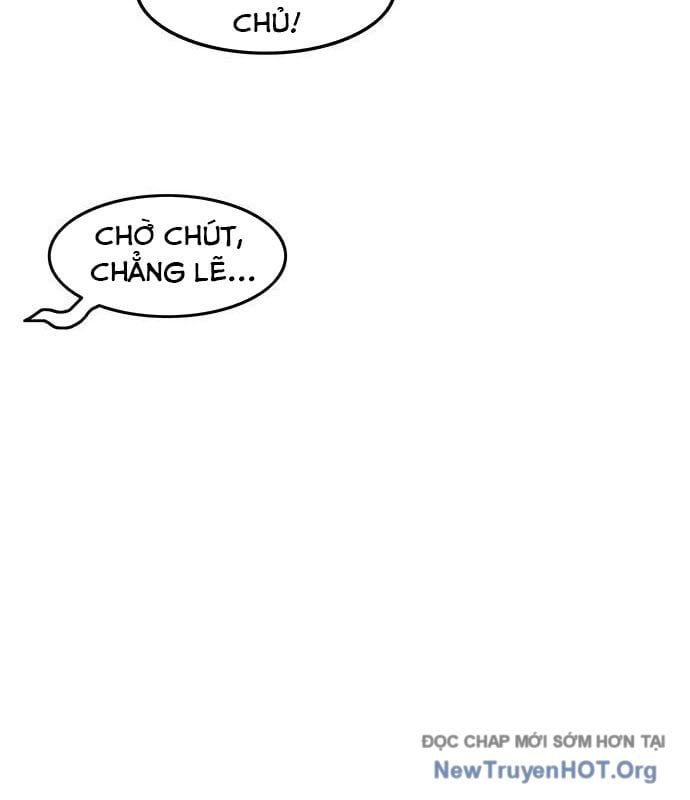 Tôi Trở Thành Chồng Của Giáo Chủ Ma Giáo [Chap 21-24]