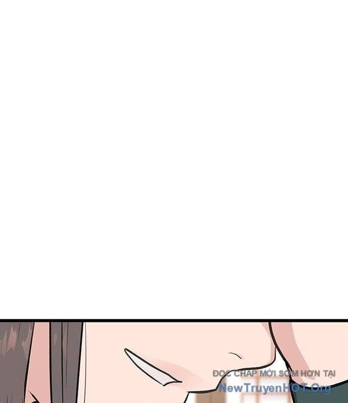 Tôi Trở Thành Chồng Của Giáo Chủ Ma Giáo [Chap 21-24]