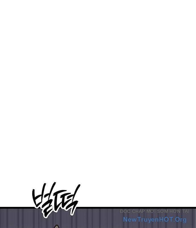 Tôi Trở Thành Chồng Của Giáo Chủ Ma Giáo [Chap 21-24]