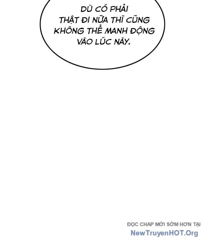 Tôi Trở Thành Chồng Của Giáo Chủ Ma Giáo [Chap 21-24]