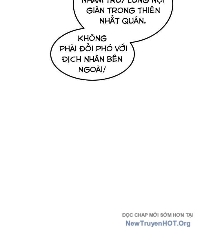 Tôi Trở Thành Chồng Của Giáo Chủ Ma Giáo [Chap 21-24]