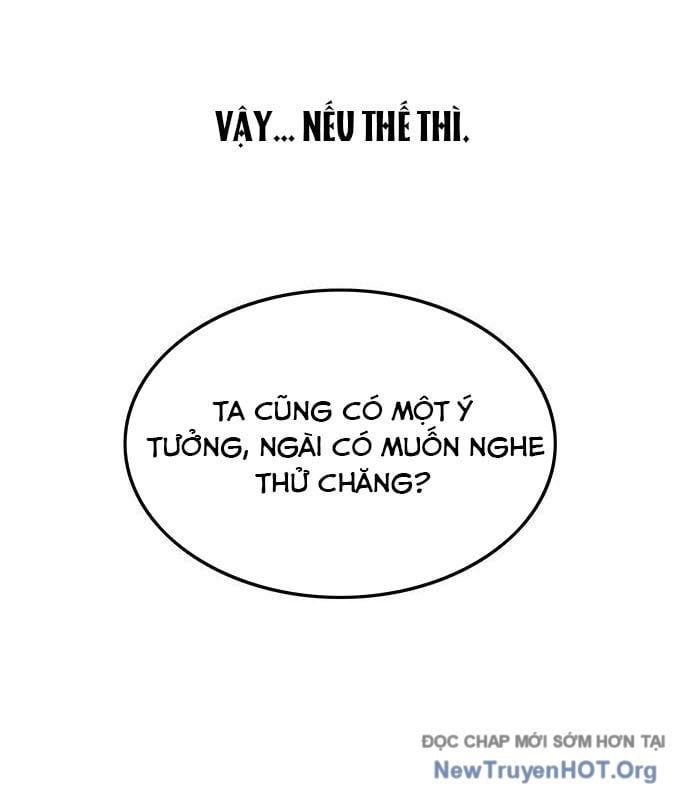 Tôi Trở Thành Chồng Của Giáo Chủ Ma Giáo [Chap 21-24]