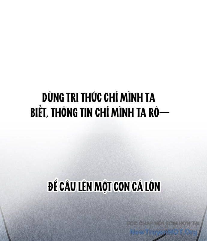 Tôi Trở Thành Chồng Của Giáo Chủ Ma Giáo [Chap 21-24]