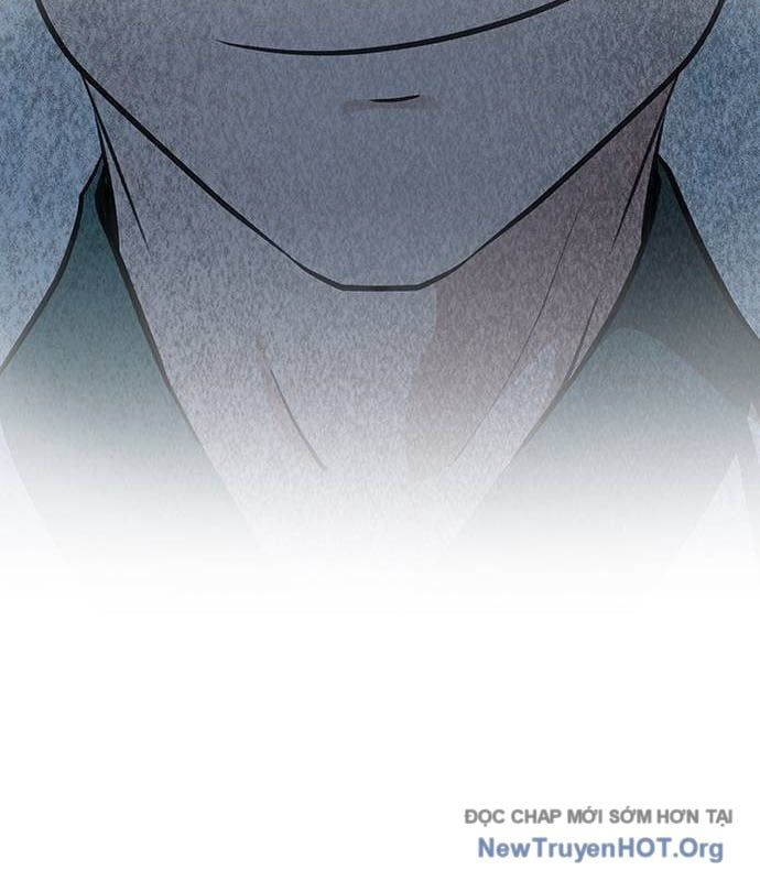 Tôi Trở Thành Chồng Của Giáo Chủ Ma Giáo [Chap 21-24]