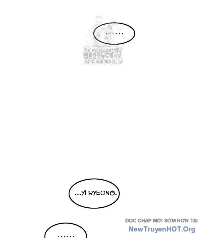 Tôi Trở Thành Chồng Của Giáo Chủ Ma Giáo [Chap 21-24]