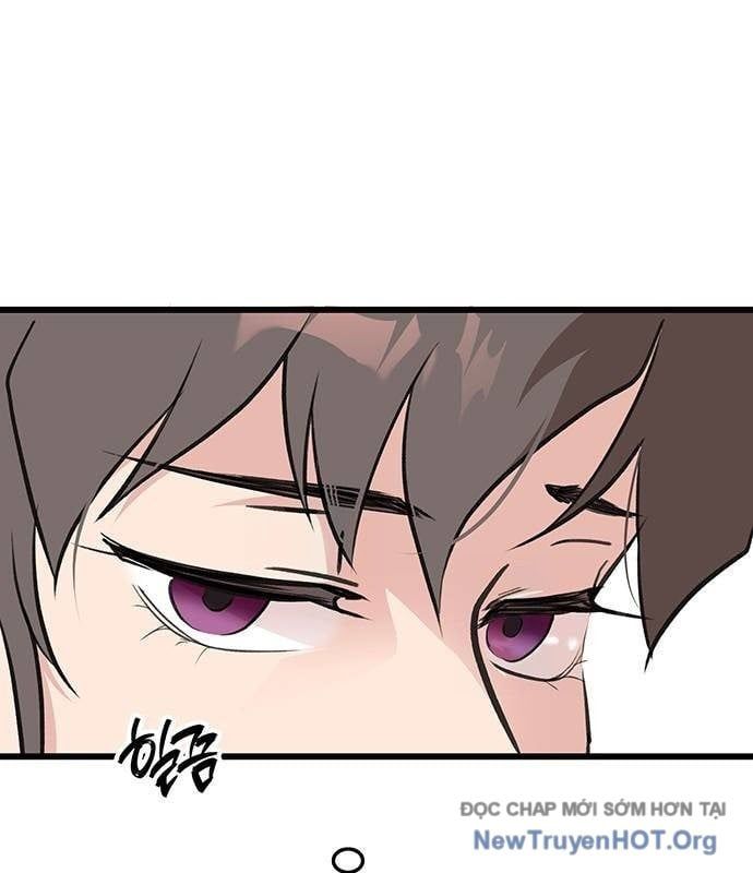 Tôi Trở Thành Chồng Của Giáo Chủ Ma Giáo [Chap 21-24]