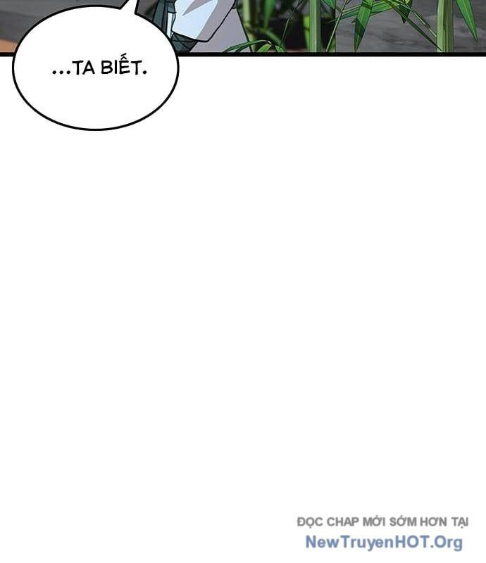 Tôi Trở Thành Chồng Của Giáo Chủ Ma Giáo [Chap 21-24]