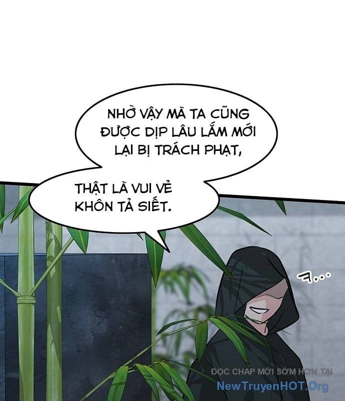 Tôi Trở Thành Chồng Của Giáo Chủ Ma Giáo [Chap 21-24]