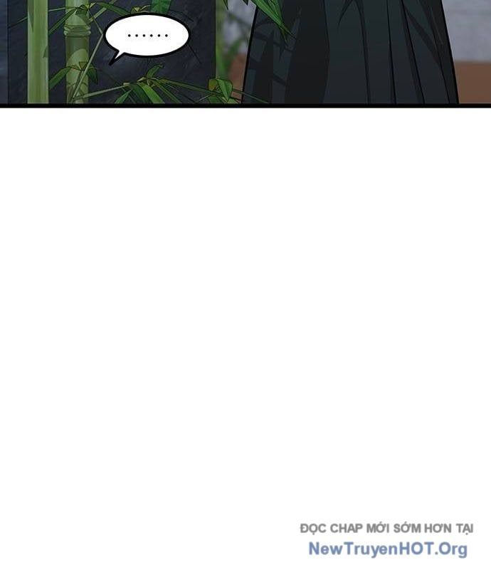 Tôi Trở Thành Chồng Của Giáo Chủ Ma Giáo [Chap 21-24]