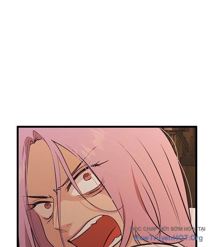 Tôi Trở Thành Chồng Của Giáo Chủ Ma Giáo [Chap 21-24]