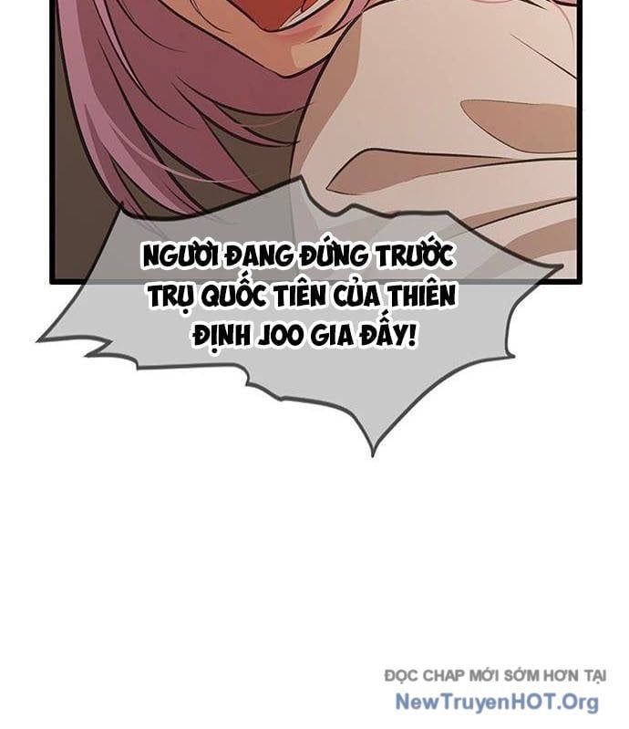 Tôi Trở Thành Chồng Của Giáo Chủ Ma Giáo [Chap 21-24]