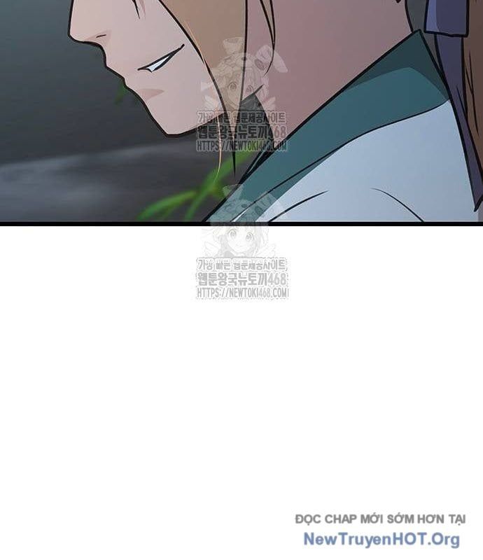 Tôi Trở Thành Chồng Của Giáo Chủ Ma Giáo [Chap 21-24]
