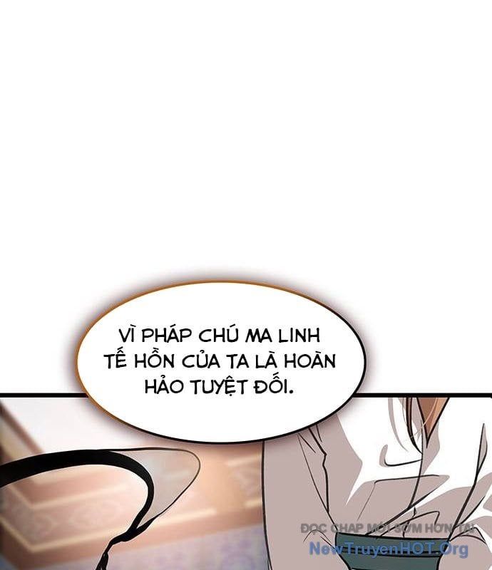 Tôi Trở Thành Chồng Của Giáo Chủ Ma Giáo [Chap 21-24]