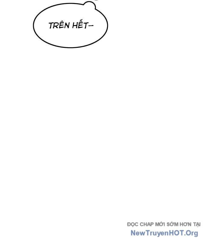 Tôi Trở Thành Chồng Của Giáo Chủ Ma Giáo [Chap 21-24]
