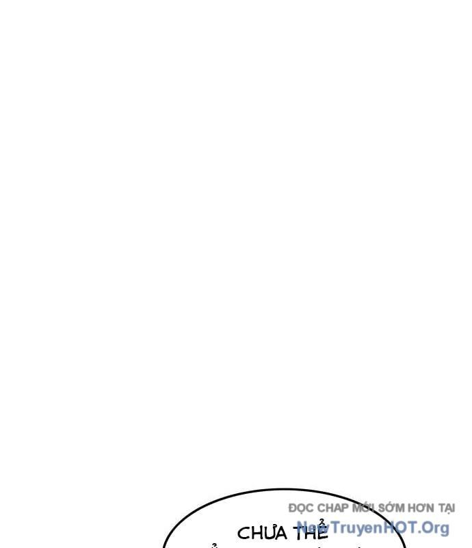 Tôi Trở Thành Chồng Của Giáo Chủ Ma Giáo [Chap 21-24]