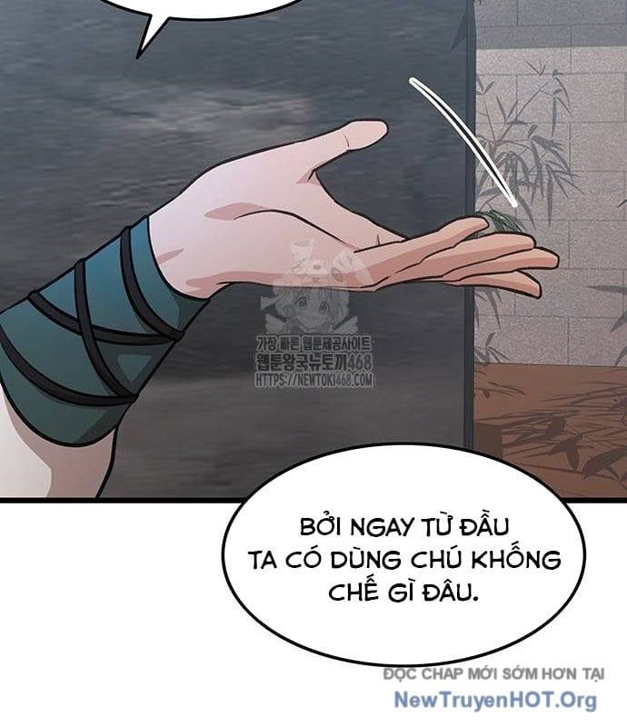 Tôi Trở Thành Chồng Của Giáo Chủ Ma Giáo [Chap 21-24]