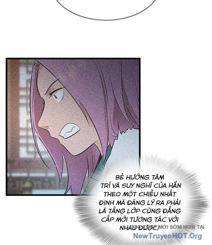 Tôi Trở Thành Chồng Của Giáo Chủ Ma Giáo [Chap 21-24]