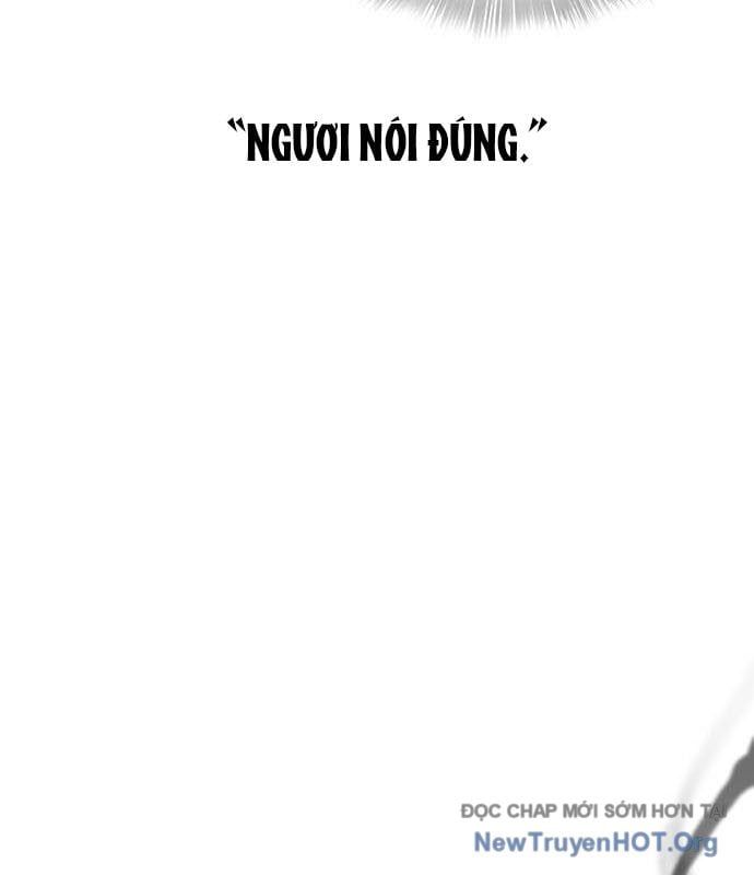 Tôi Trở Thành Chồng Của Giáo Chủ Ma Giáo [Chap 21-24]