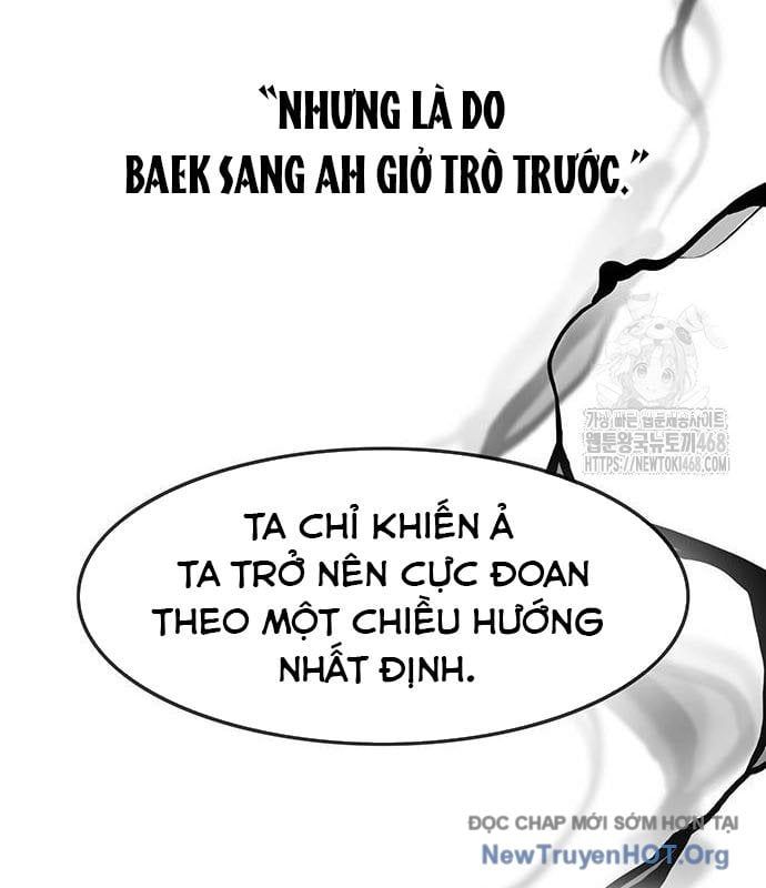 Tôi Trở Thành Chồng Của Giáo Chủ Ma Giáo [Chap 21-24]