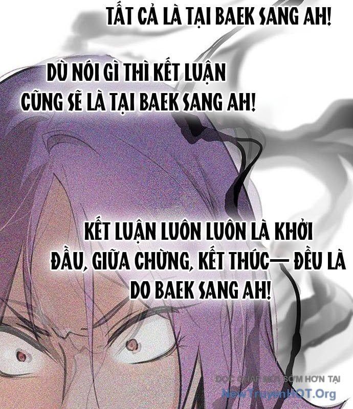 Tôi Trở Thành Chồng Của Giáo Chủ Ma Giáo [Chap 21-24]