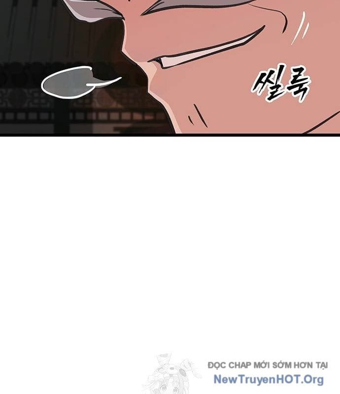 Tôi Trở Thành Chồng Của Giáo Chủ Ma Giáo [Chap 21-24]