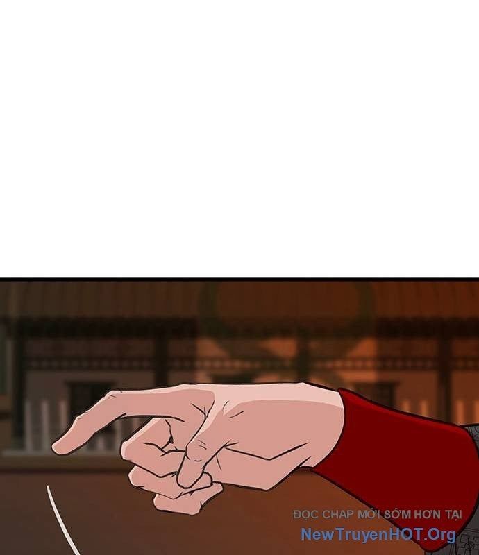 Tôi Trở Thành Chồng Của Giáo Chủ Ma Giáo [Chap 21-24]