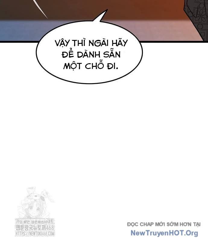 Tôi Trở Thành Chồng Của Giáo Chủ Ma Giáo [Chap 21-24]