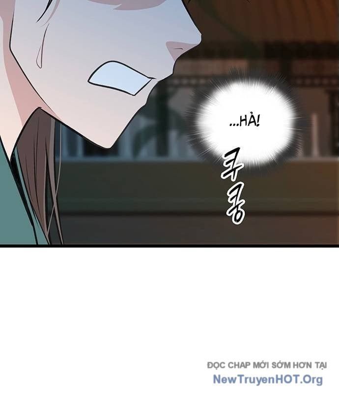 Tôi Trở Thành Chồng Của Giáo Chủ Ma Giáo [Chap 21-24]