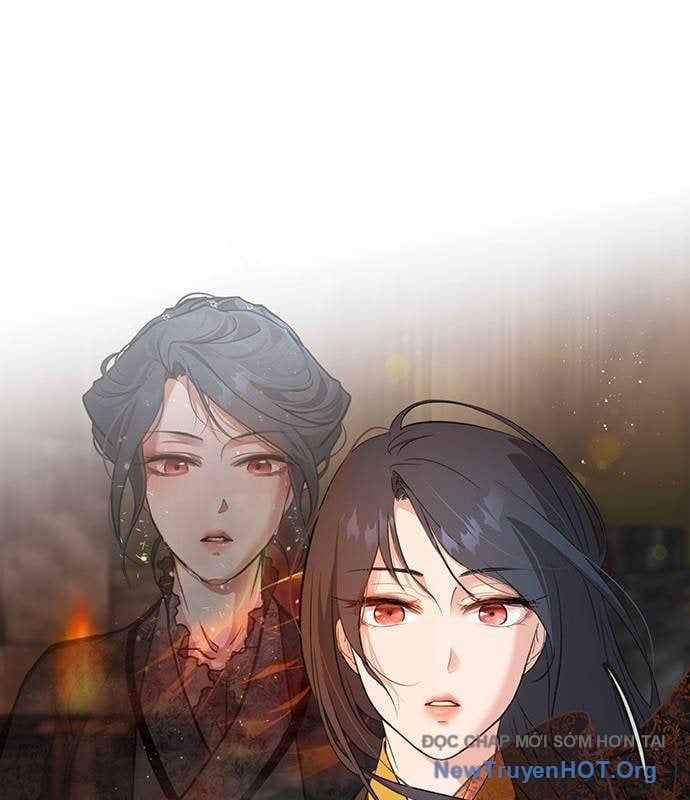 Tôi Trở Thành Chồng Của Giáo Chủ Ma Giáo [Chap 21-24]
