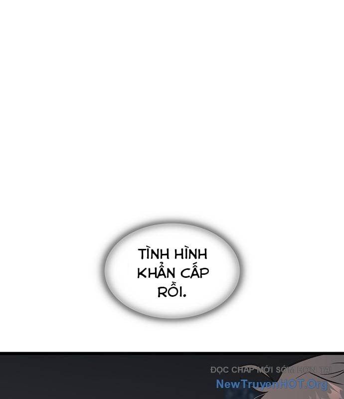 Tôi Trở Thành Chồng Của Giáo Chủ Ma Giáo [Chap 21-24]