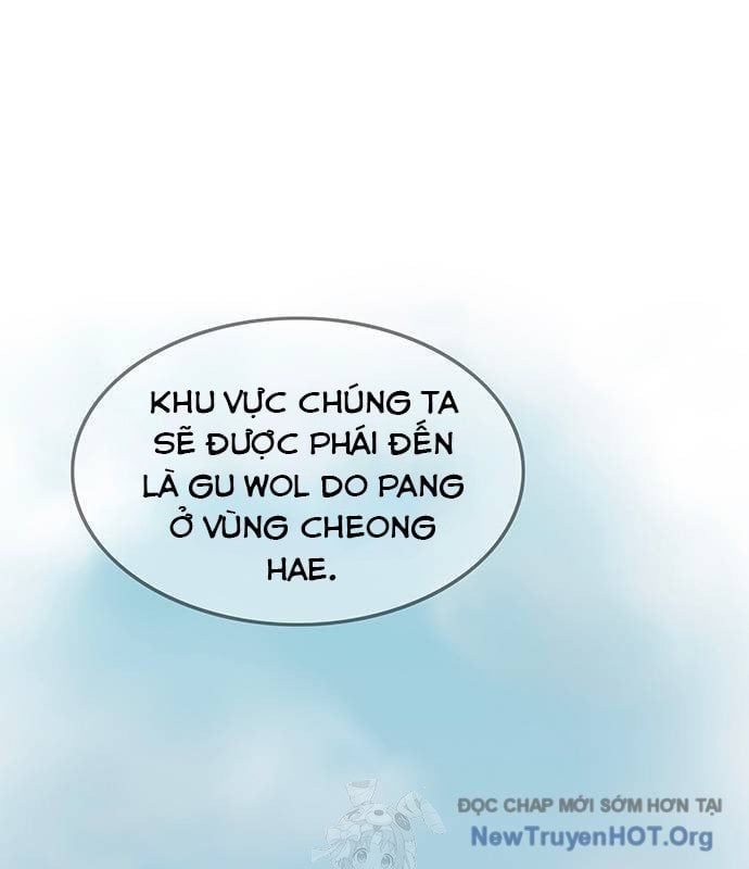 Tôi Trở Thành Chồng Của Giáo Chủ Ma Giáo [Chap 21-24]
