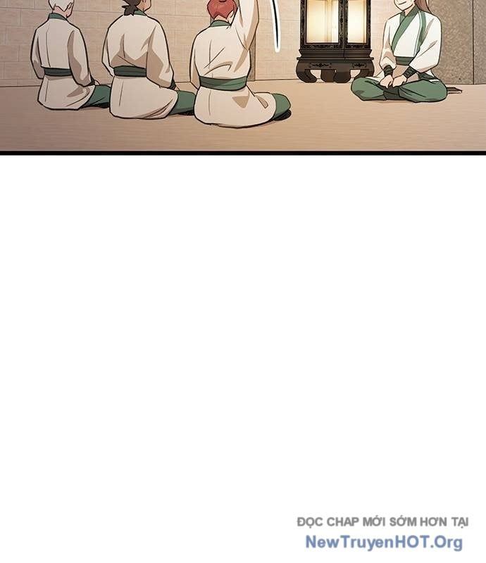 Tôi Trở Thành Chồng Của Giáo Chủ Ma Giáo [Chap 21-24]